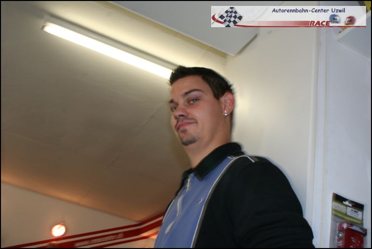 NASCAR_20_10_2007 (36)